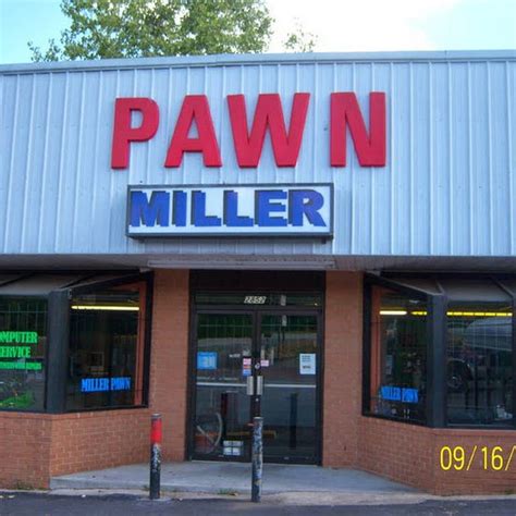 pawn shops in augusta|pawn shops in augusta maine.